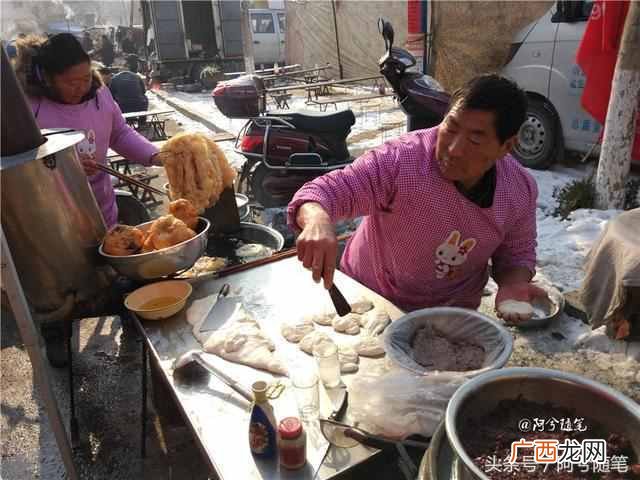 赶集最好卖的产品 想赶集卖点什么好