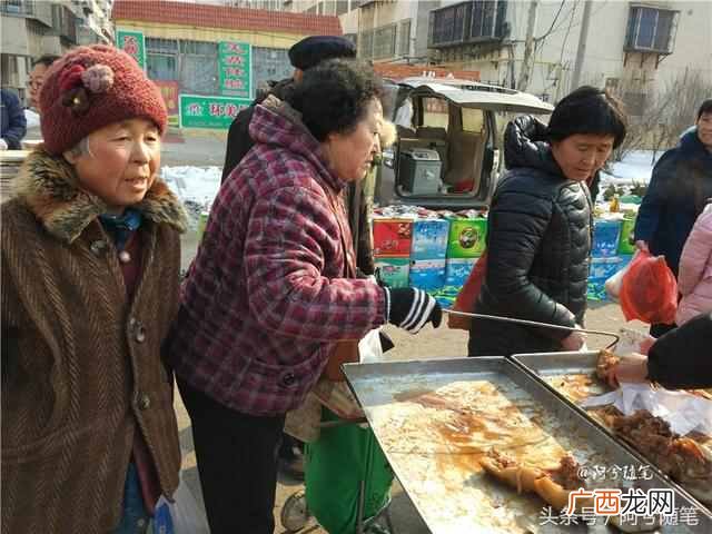赶集最好卖的产品 想赶集卖点什么好