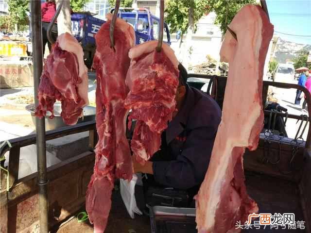 赶集最好卖的产品 想赶集卖点什么好