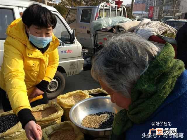 赶集最好卖的产品 想赶集卖点什么好