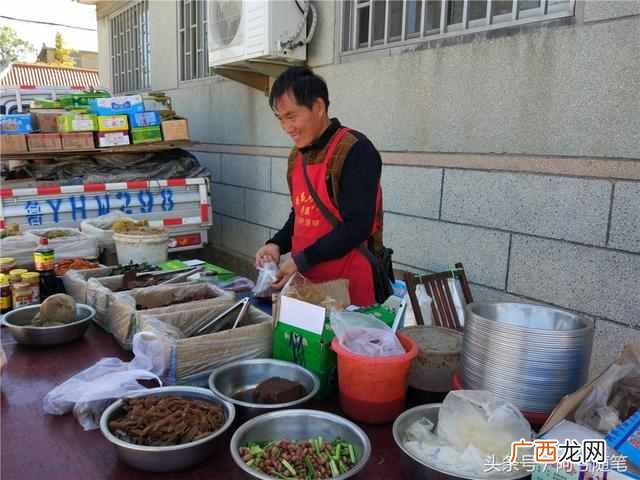 赶集最好卖的产品 想赶集卖点什么好