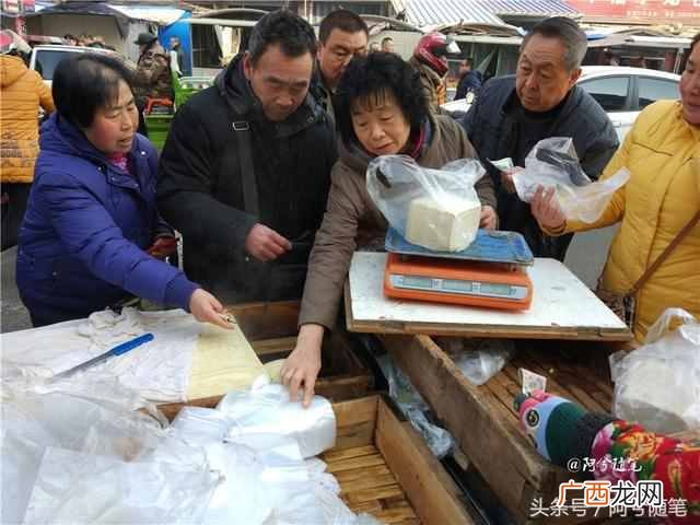赶集最好卖的产品 想赶集卖点什么好