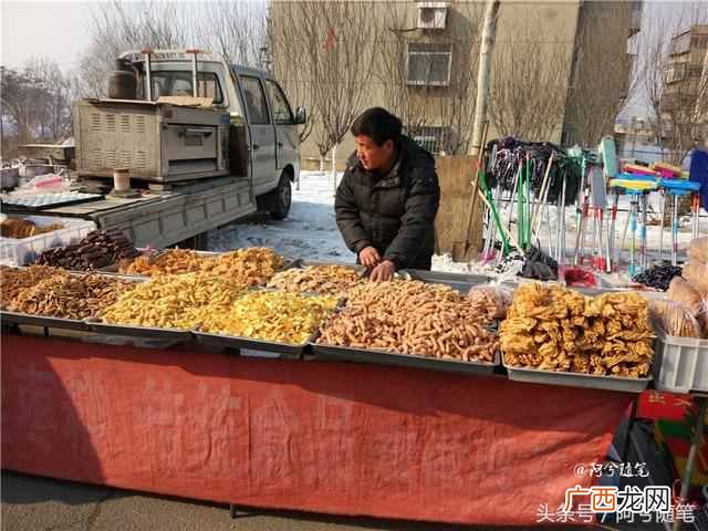赶集最好卖的产品 想赶集卖点什么好