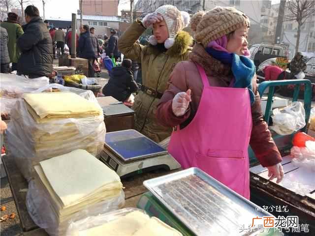 赶集最好卖的产品 想赶集卖点什么好
