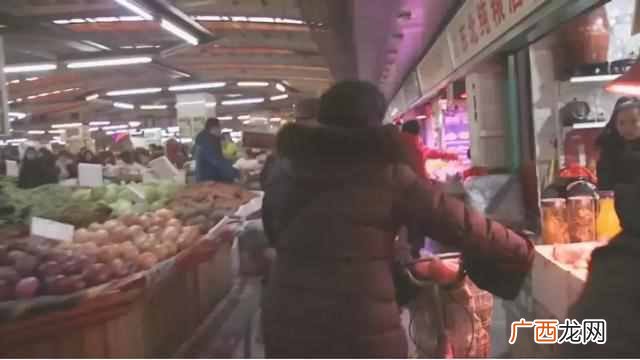 菜市场开店赚钱的诀窍 菜市场开什么店赚钱