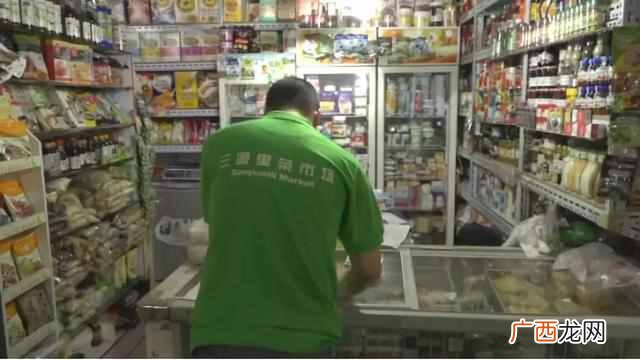 菜市场开店赚钱的诀窍 菜市场开什么店赚钱