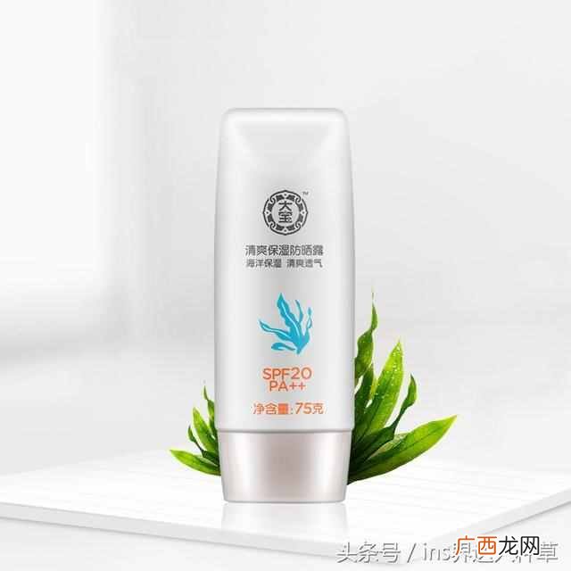 刘涛代言的什么化妆品（盘点刘涛代言化妆品的