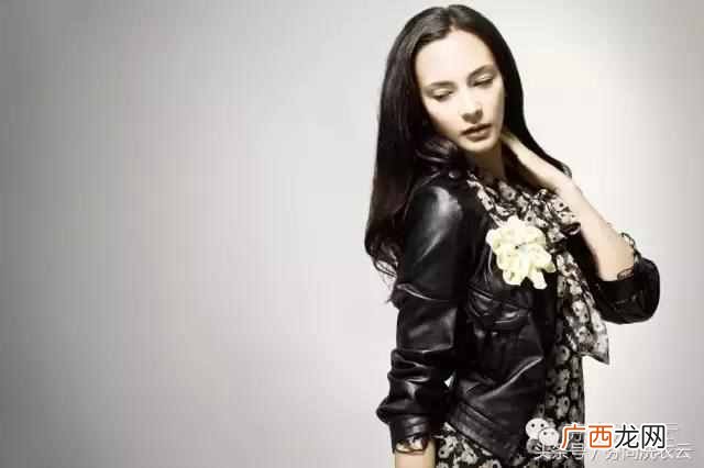 皮衣买什么样的好（攻略|如何挑选出最适合的皮