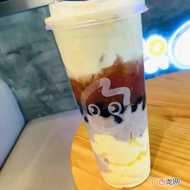 推荐几款好喝的 coco有什么奶茶