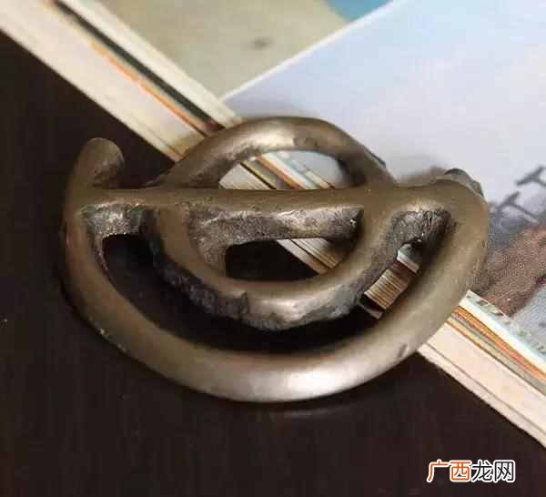 先了解再剁手 什么是藏饰