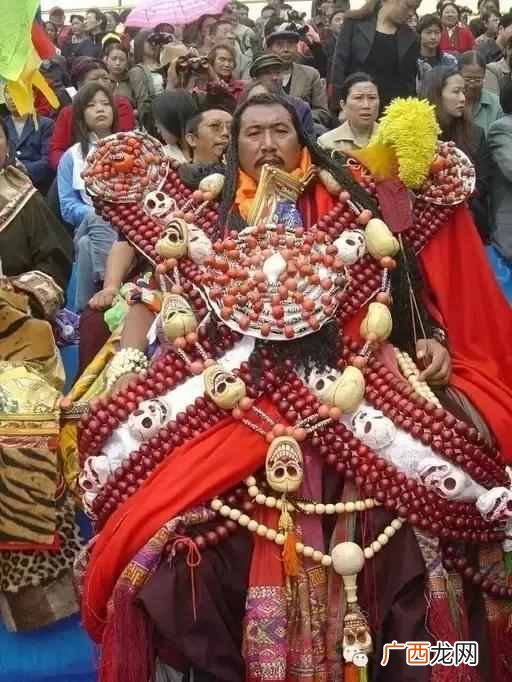 先了解再剁手 什么是藏饰