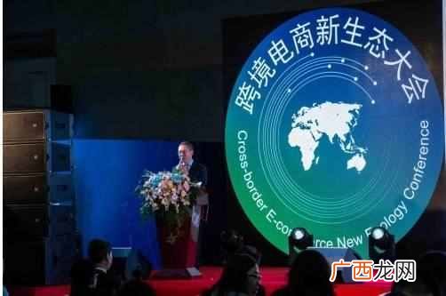 创业什么项目赚钱吗（不起眼却暴利赚大钱的生