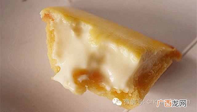 盘点常州做好吃的蛋挞 常州有什么蛋挞好吃