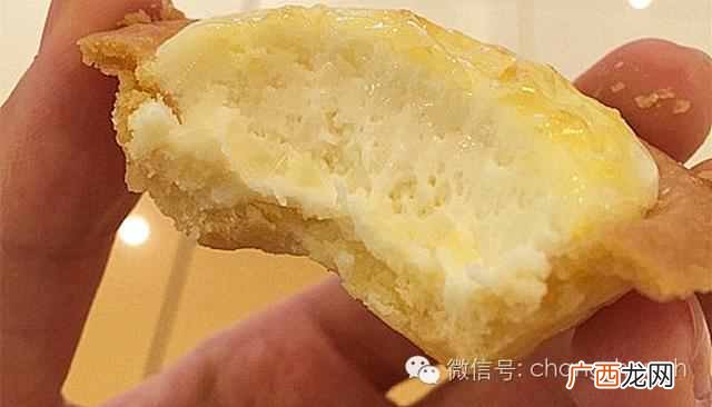 盘点常州做好吃的蛋挞 常州有什么蛋挞好吃