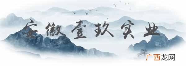 金管家洗车靠什么盈利（不为人知内幕真相大曝