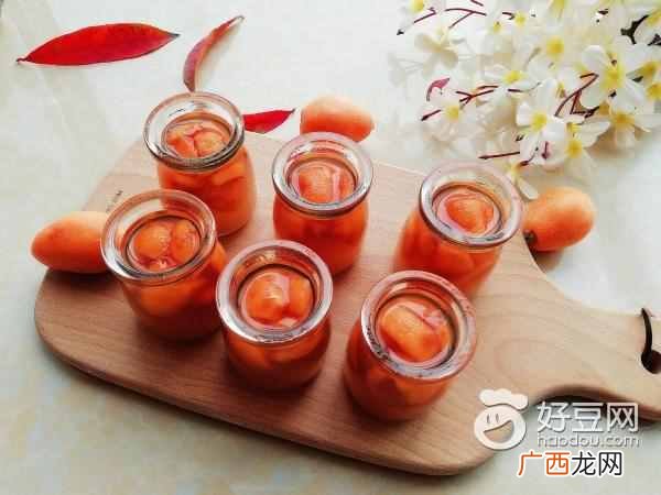 养生果冻的做法步骤图 养生果冻是什么