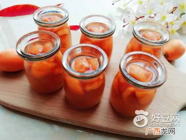 养生果冻的做法步骤图 养生果冻是什么