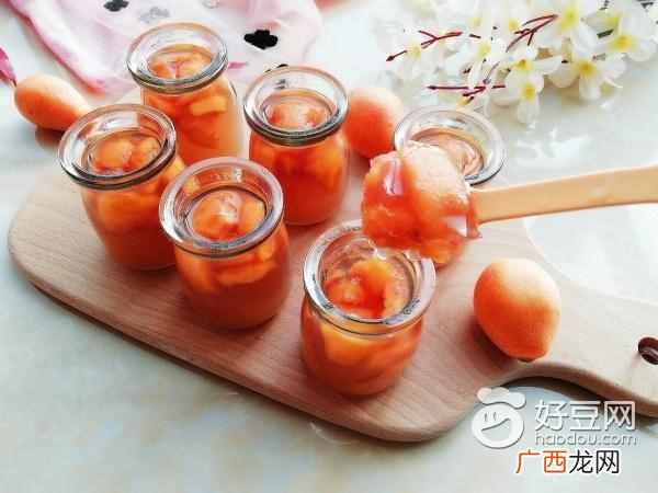 养生果冻的做法步骤图 养生果冻是什么