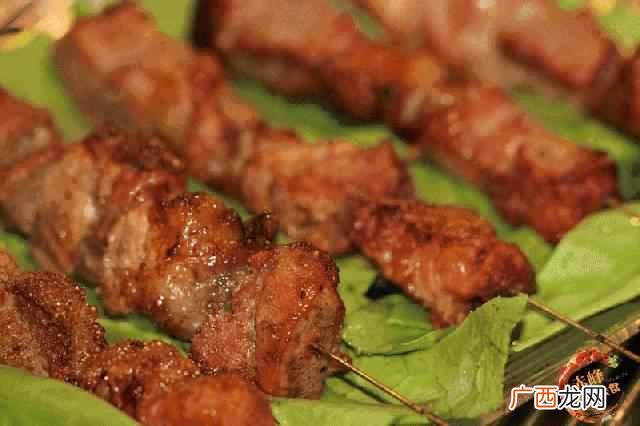 烧烤吊炉菜谱大全 吊炉烤肉都可以烤什么