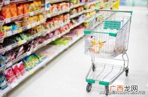 跟着大神来学习 什么消费品能快速回本