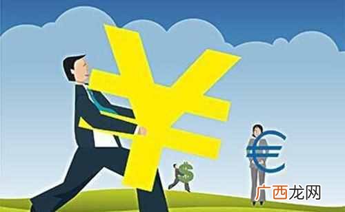 目前投资什么项目好致富（比较有市场前景的致