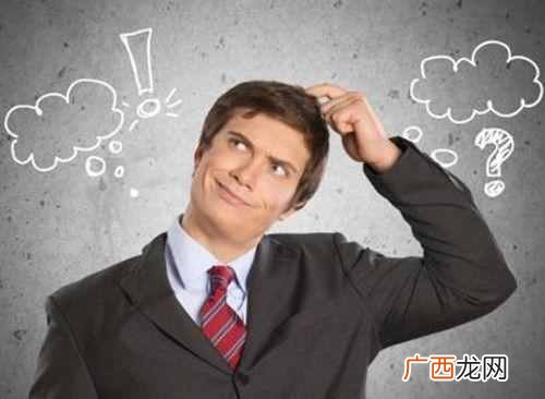 目前投资什么项目好致富（比较有市场前景的致