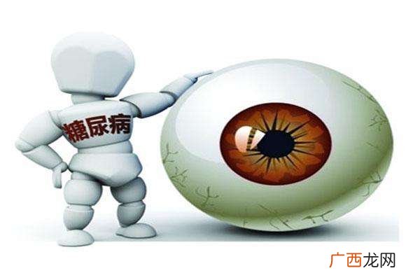 预防糖尿病的方法有哪些糖尿病的危害有哪些