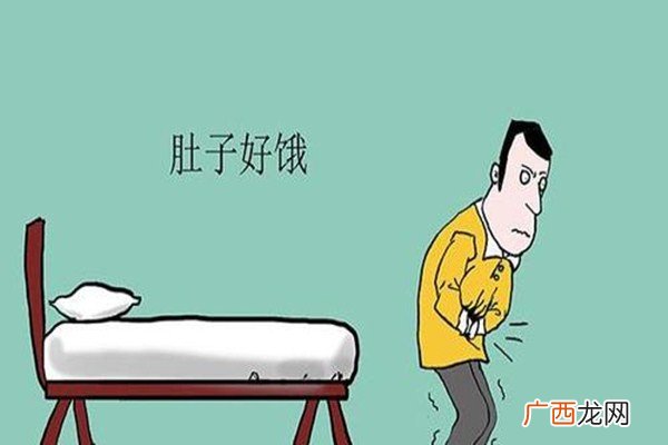 糖尿病的最佳治疗方法有哪些糖尿病的早期症状有哪些