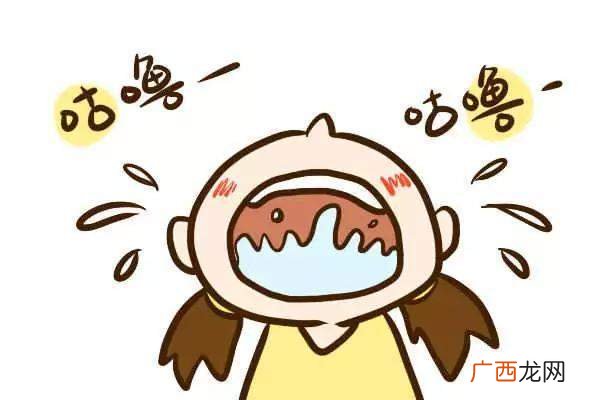 怎么预防口腔溃疡形成口腔溃疡的原因