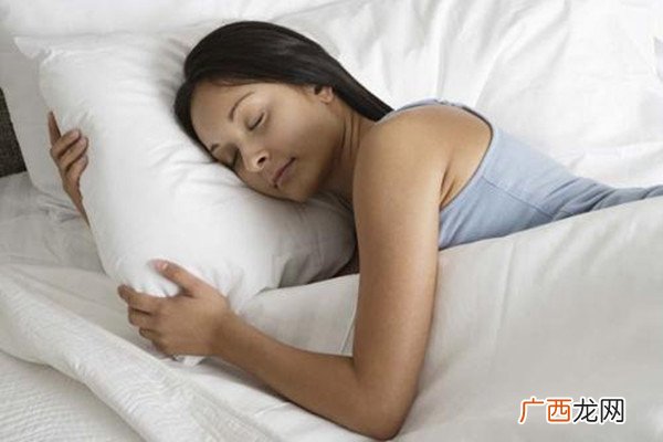 磨牙会影响睡眠吗磨牙有什么办法解决