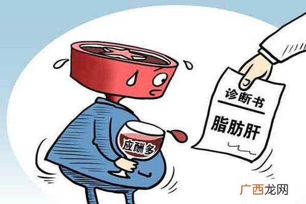 减脂肪肝可以做什么运动脂肪肝怎么检查
