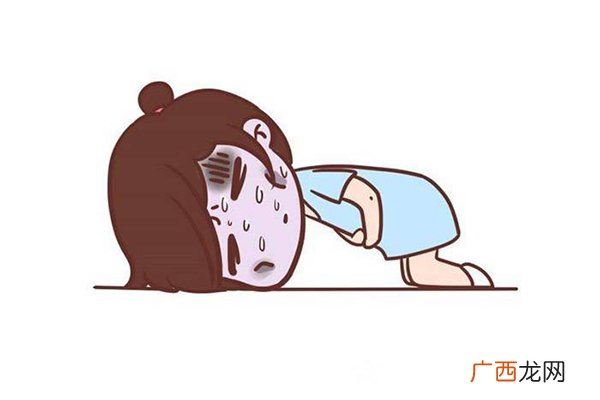 怎么知道自己是不是宫寒宫寒的危害