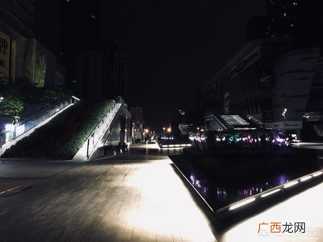 华强北手机批发市场 批发手机的网站大全最便宜卖