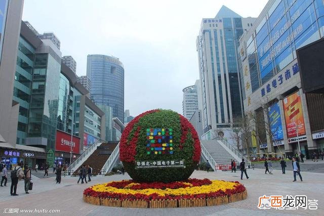 华强北手机批发市场 批发手机的网站大全最便宜卖