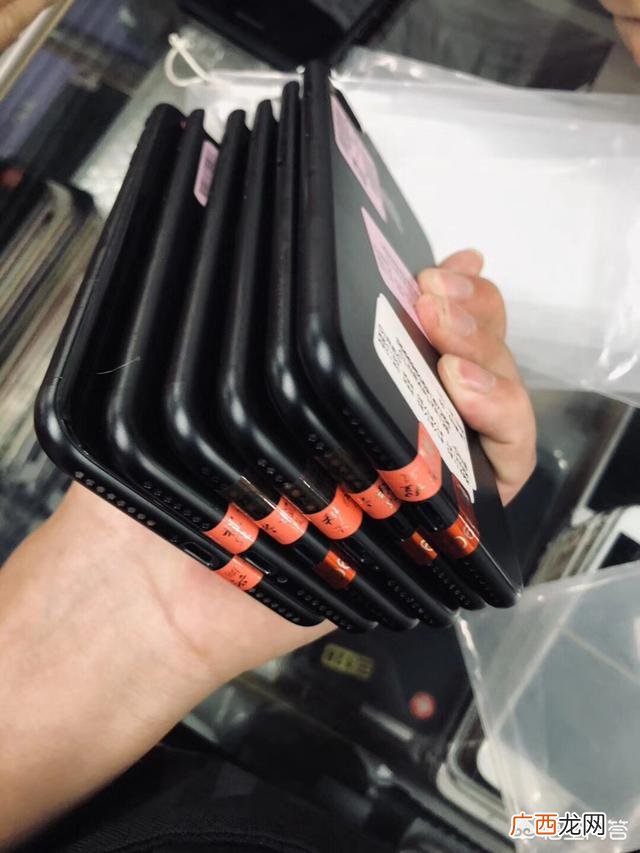 华强北手机批发市场 批发手机的网站大全最便宜卖