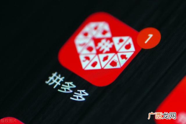 淘宝网商品销售方式 淘宝网开店费用多少