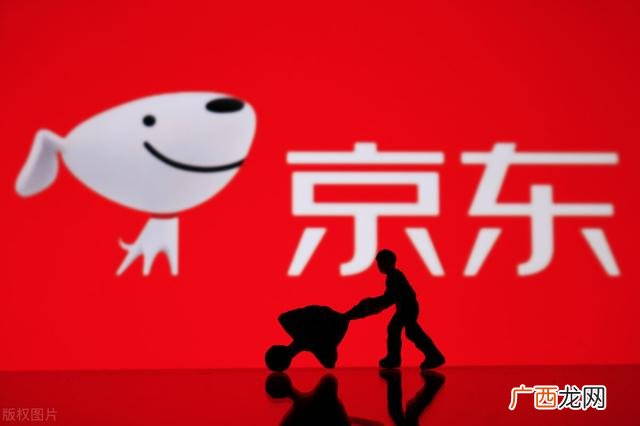 淘宝网商品销售方式 淘宝网开店费用多少