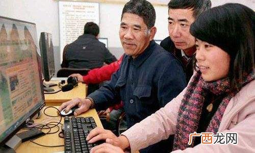 2020暴利行业,2020最好的创业项目