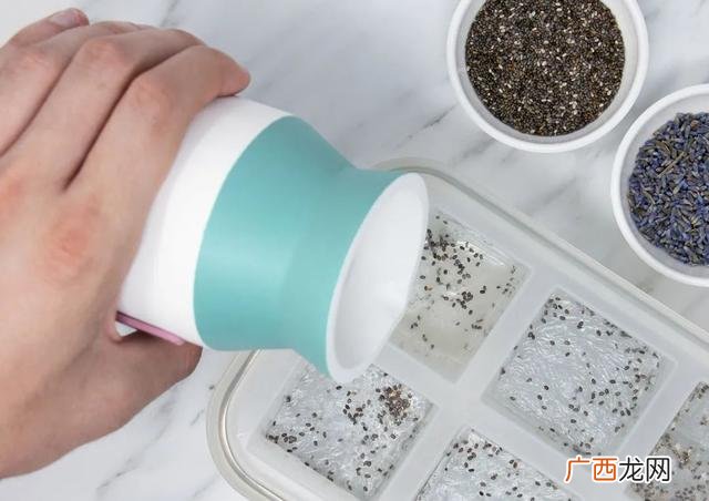 用废油做肥皂,肥皂是什么做的