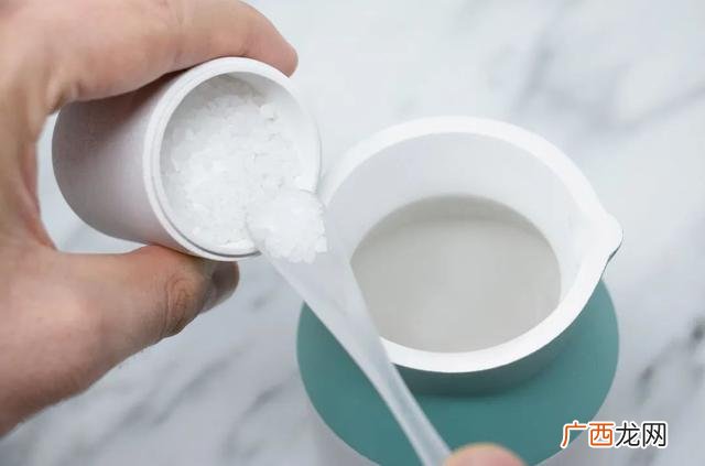 用废油做肥皂,肥皂是什么做的