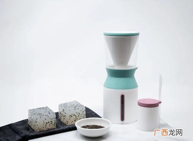 用废油做肥皂,肥皂是什么做的