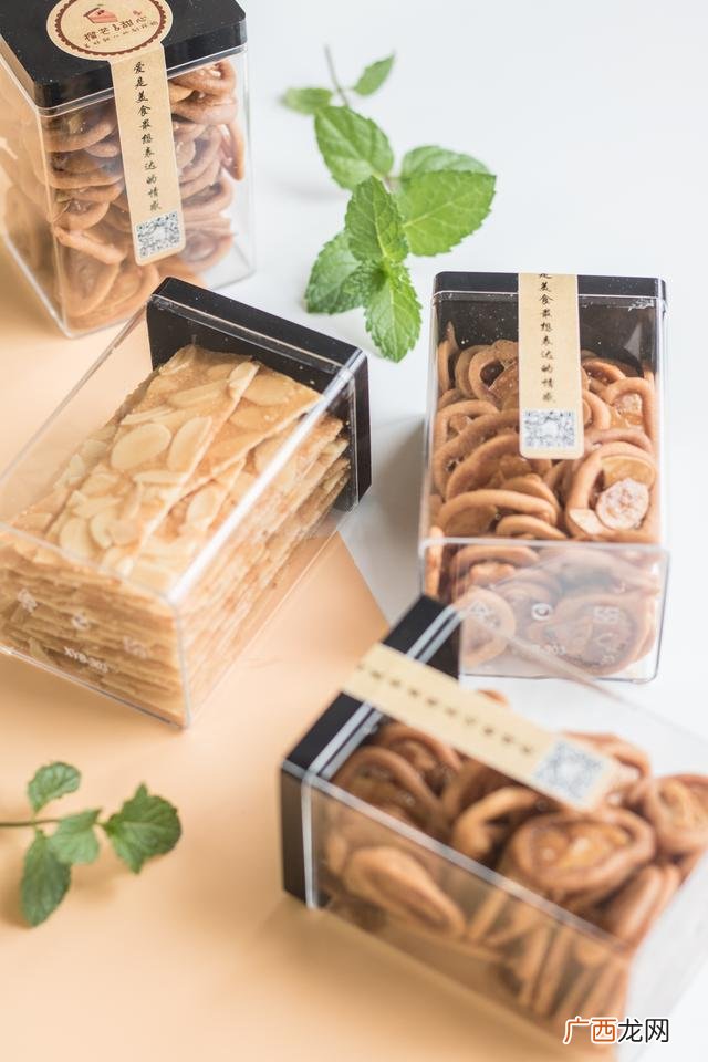 一个8寸生日蛋糕的成本 蛋糕店成本利润