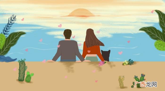 一个40岁离婚女人的忠告 一个离婚女人的忠告
