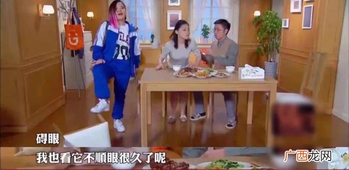 青春期的孩子太叛逆 与叛逆期男孩沟通的9个技巧
