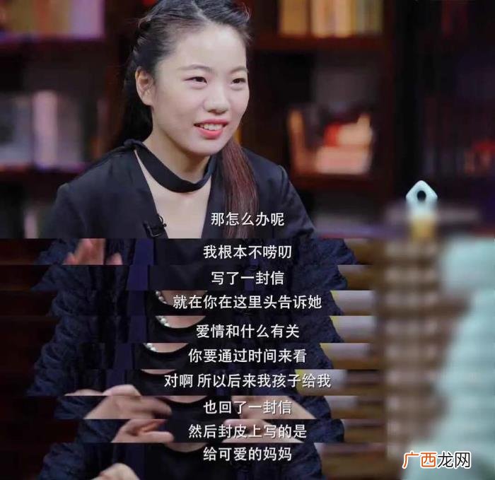 青春期的孩子太叛逆 与叛逆期男孩沟通的9个技巧