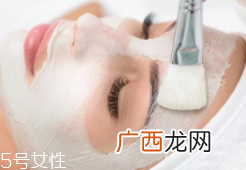 面膜能提高皮肤的保湿力吗？看成分