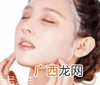 面膜能提高皮肤的保湿力吗？看成分