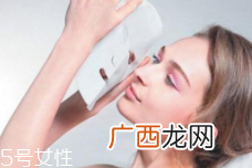 面膜和其他产品区别是什么？面膜保湿时间短