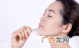 面膜和其他产品区别是什么？面膜保湿时间短