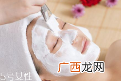面膜和其他产品区别是什么？面膜保湿时间短